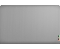 LENOVO Ideapad 3 i3-1215U/8GB/512GB SSD/15,6" FHD IPS/W11H - 1477907 - zdjęcie 10